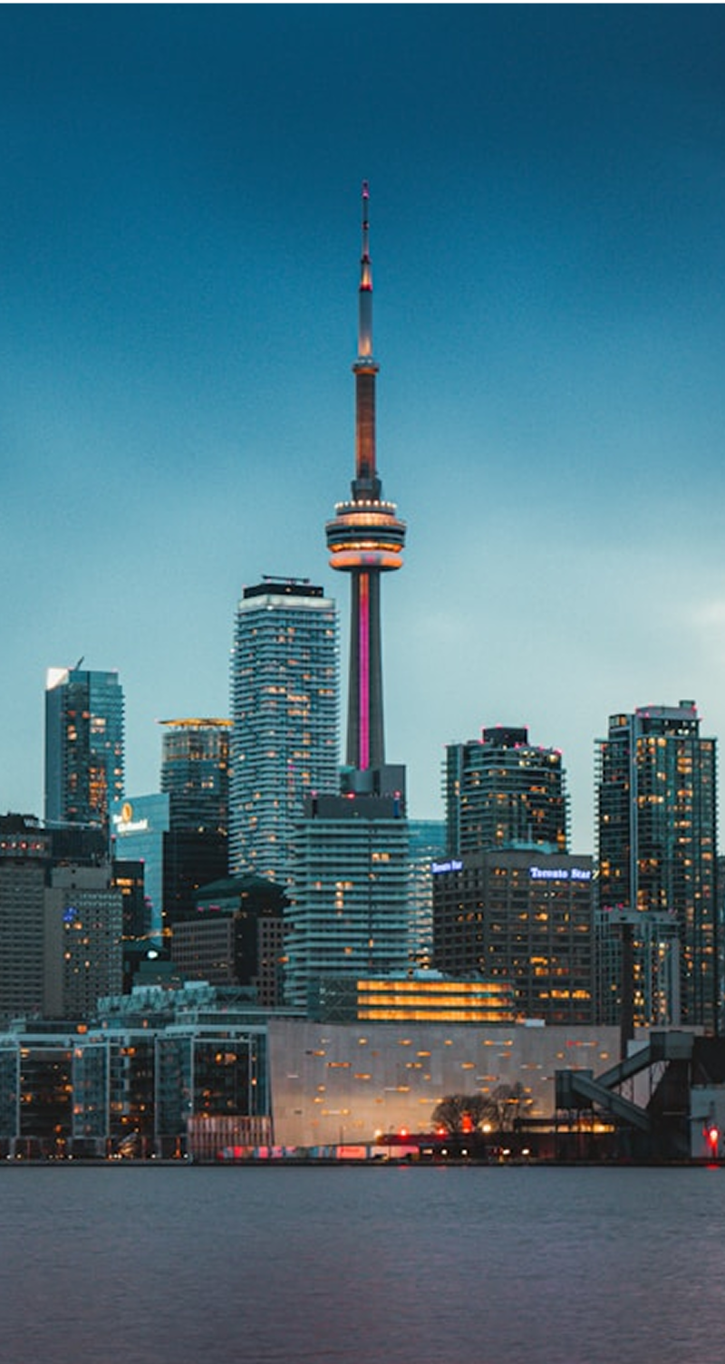 Canada
