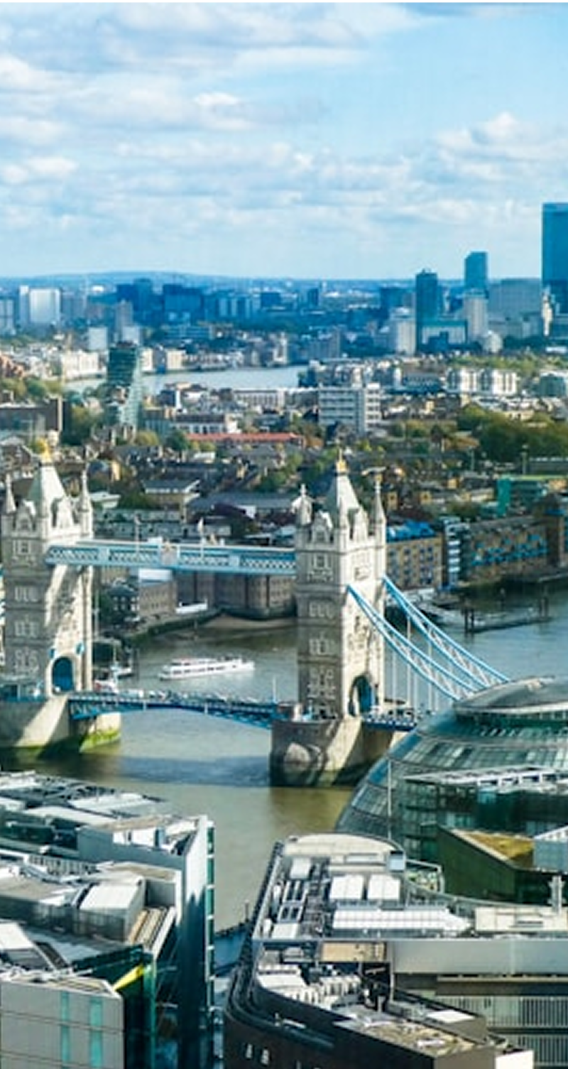 United Kingdom