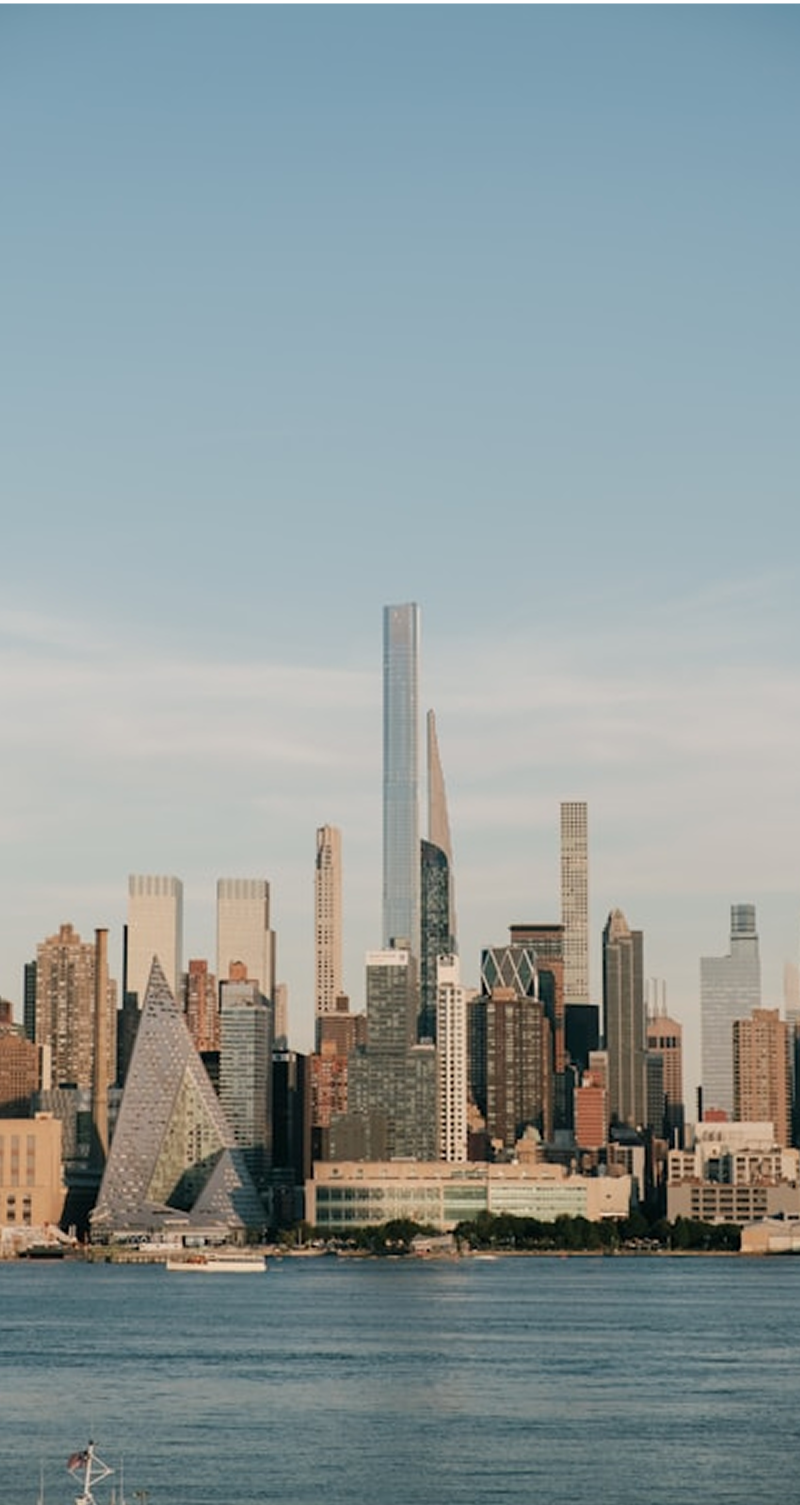 United States