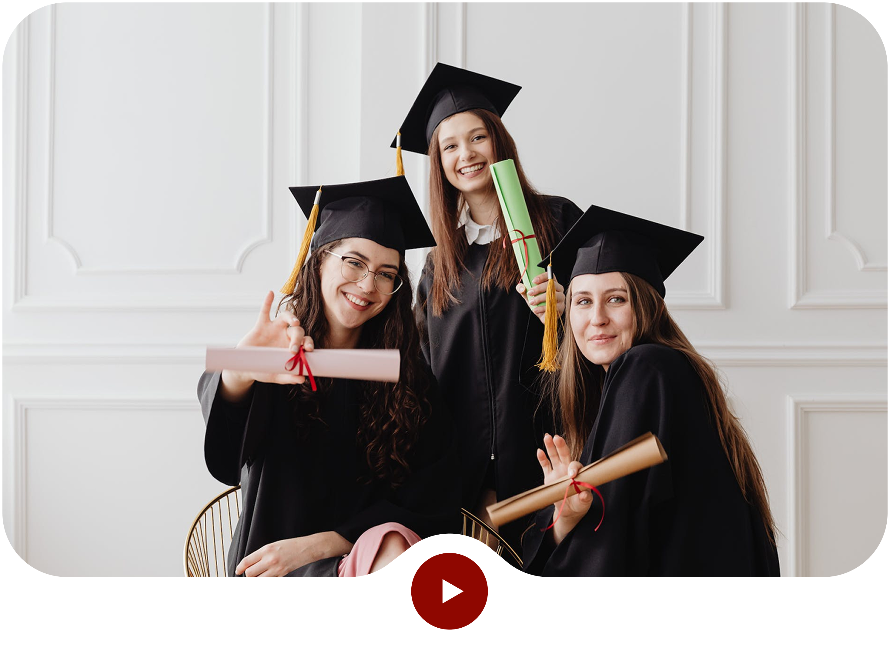 Graduates