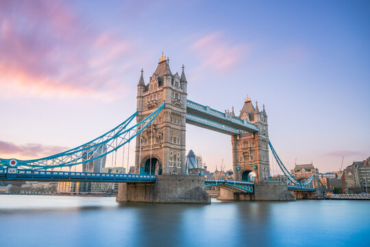 Study in UK